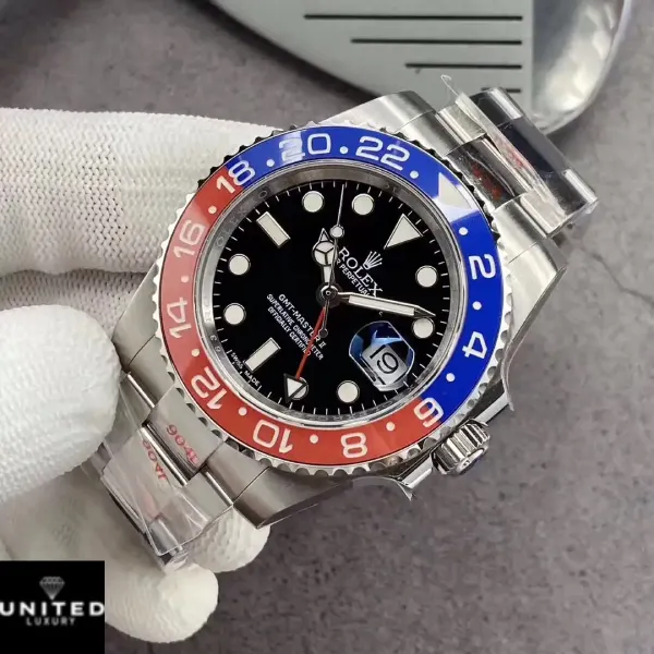 Top 10 Tips for Choosing the Perfect Racing Chronograph Watch