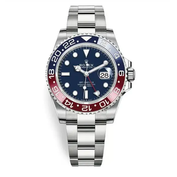 How to Select the Right Size and Fit for Your Racing Watch
