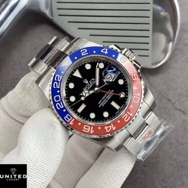 Best Racing Chronograph Watches for Under $500