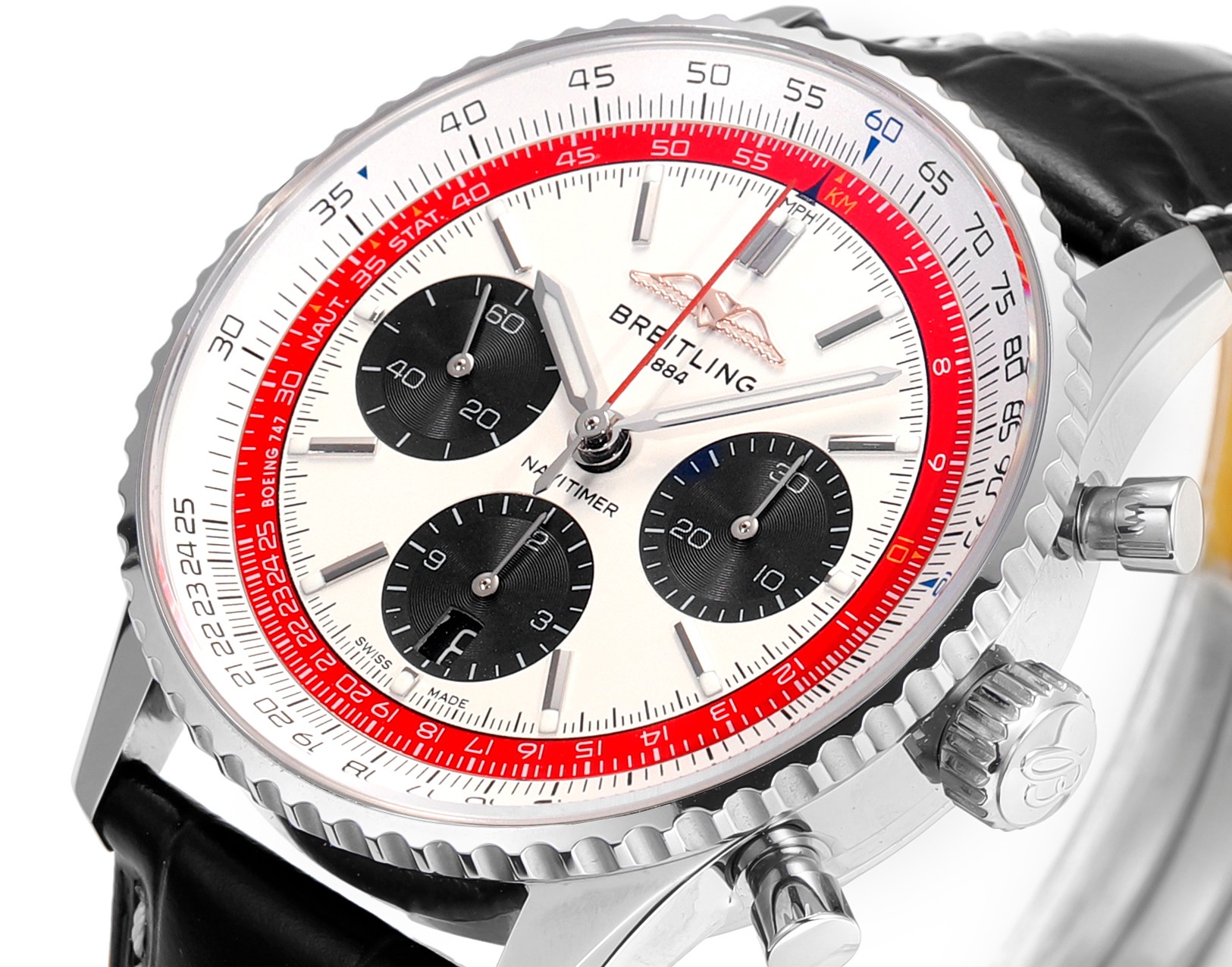Best Racing Watches for Men: Performance and Style Combined
