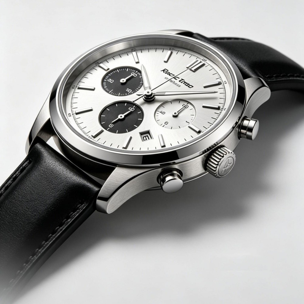 RACING Chronograph WATCH