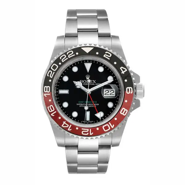 Compare the Top Racing Chronograph Brands for 2026
