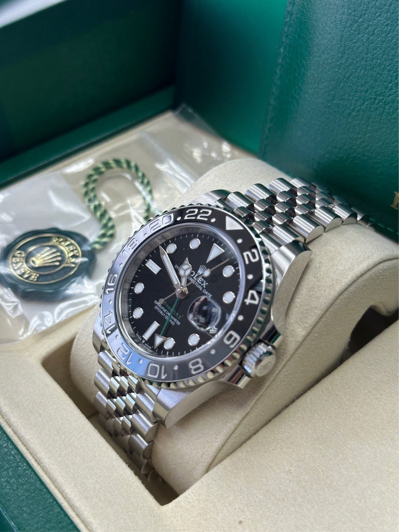 Best Racing Chronograph Watches for Men: Our Top Picks